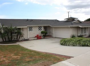 530 La Presa Dr, La Habra, CA 90631