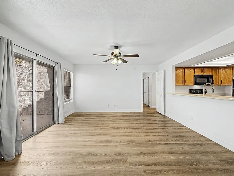 1331 W Baseline Rd #161 — Photo 12