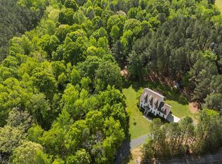 1021 Coley Rd, Durham, NC 27703