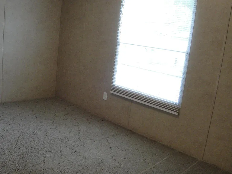 1115 Ole Hwy #35 — Photo 21