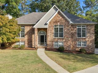 612 Brooks Ln, Birmingham, AL 35244