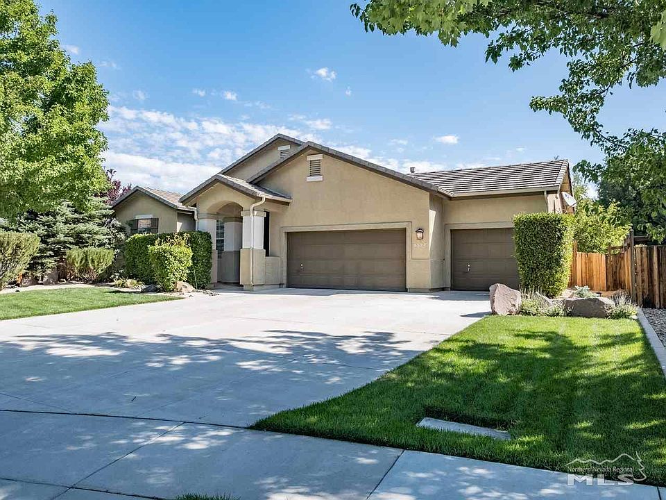 1st image of 6522 Lonnie Ct
