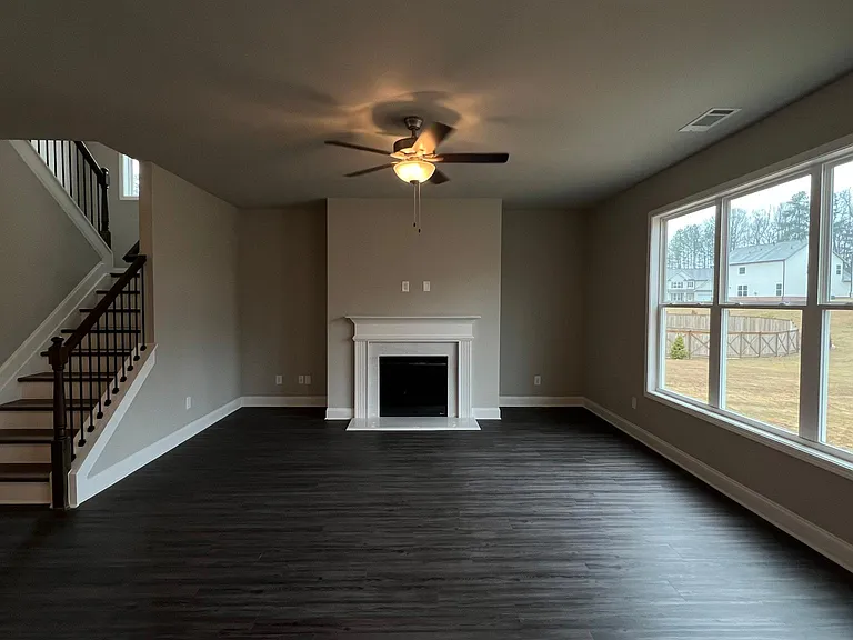 3566 Bryant Meadow Cir — Photo 8