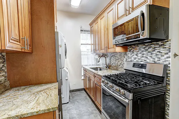 Sold by City Living | media 5