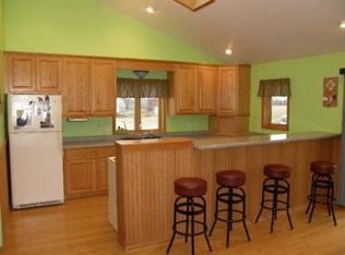 W1996 Highway F, Helenville, WI 53137