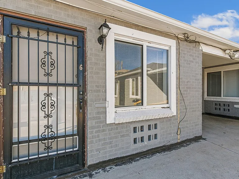 1467 Joliet St #5 — Photo 14