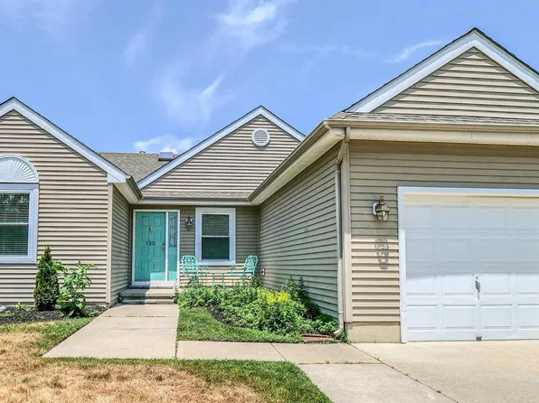 120 Ontario Ave, Egg Harbor Township, NJ 08234