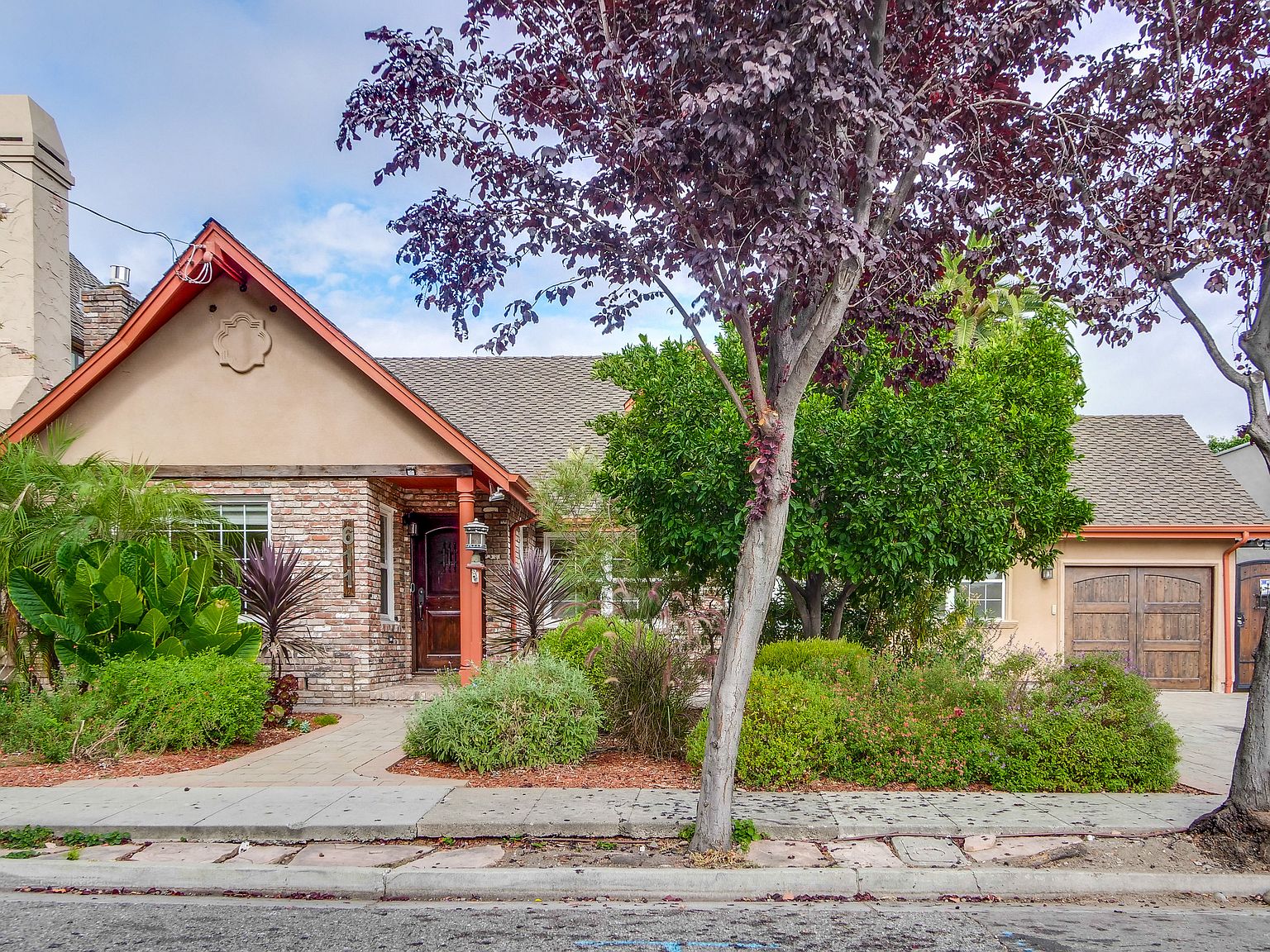 611 Hilmar St, Santa Clara, CA 95050 Zillow