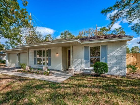 23210 Cimber Lane, Spring, TX 77373