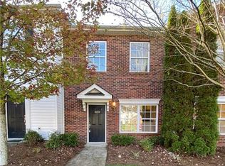 2132 Sardony Ln #1E, Charlotte, NC 28213
