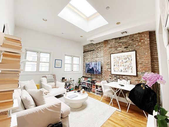 5th image of 63 Lispenard St APT 5B