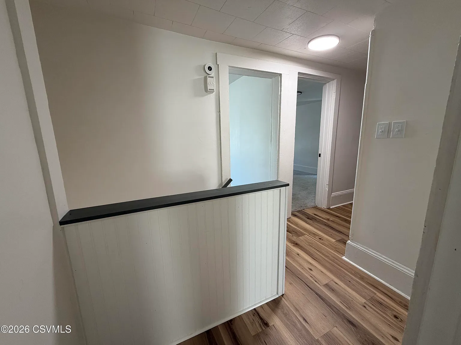 2 bed, 800 sqft, $1,200 — Photo 3