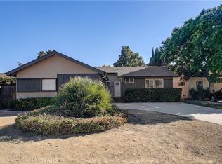 19206 Community St, Northridge, CA 91324