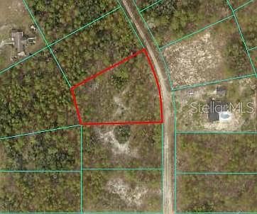 1st image of 5980 SW 127th Avenue Rd #7
