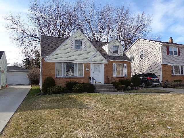 1st image of 247 Forbes Ave