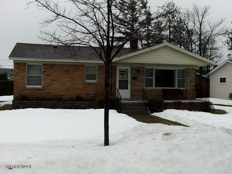 1st image of 1215 Birchwood Ave