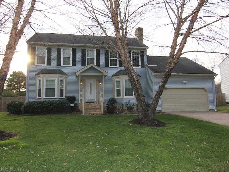 1st image of 1001 Hollins College Ct
