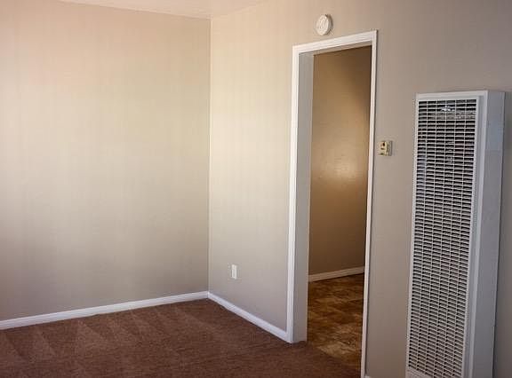 5th image of 2618 Figueroa Blvd