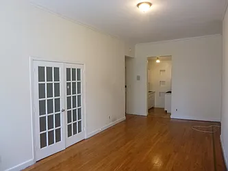 Rented by Stefan R. Capan, LREB