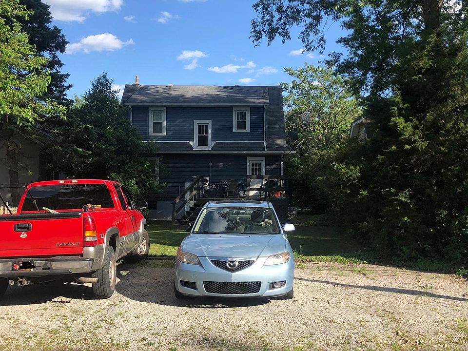 2nd image of 1811 Rutherford Ave