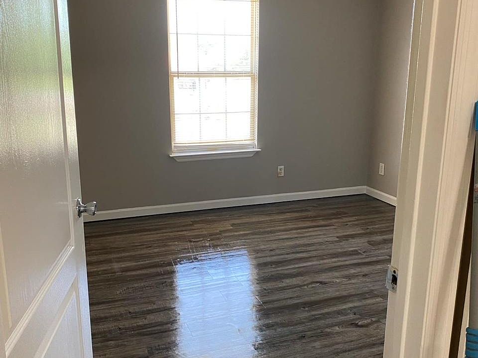 2016 Red Cut Rd Chatsworth GA Zillow