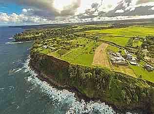 2nd image of Old Mamalahoa Hawaii Belt Highway