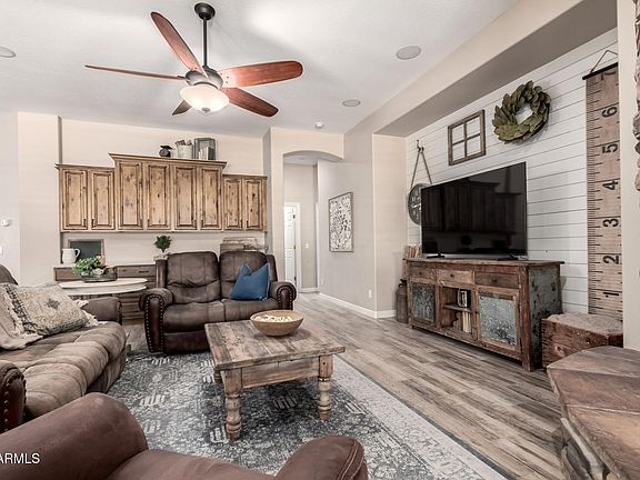 5th image of 27821 N 98TH Drive