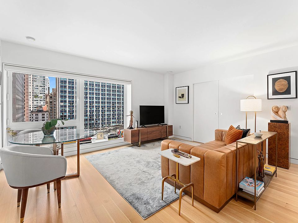 1st image of 135 W 52nd St APT 10A