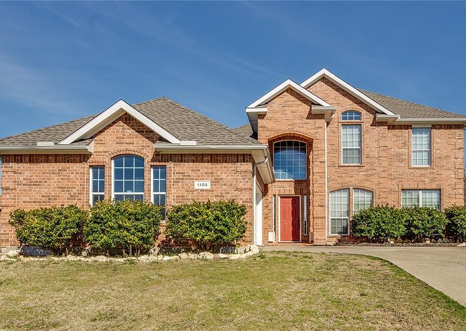 1st image of 1109 Noblewood Dr