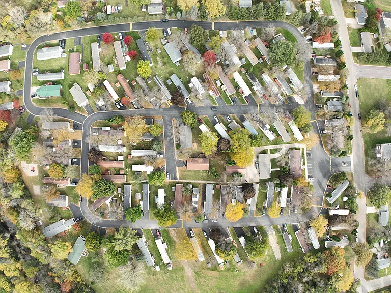 Skyline Gardens — Photo 7