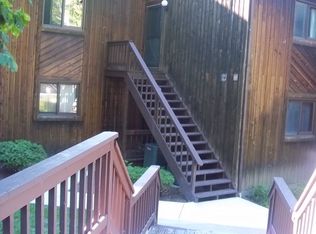 10 Sunrise Dr UNIT 4, Vernon, NJ 07462