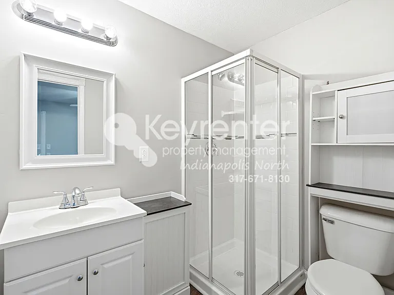 712 W Baronne St — Photo 7
