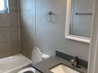 635 N Lime Ave #201B, Sarasota, FL 34237
