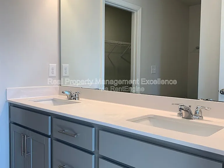 473 Carolina Springs Blvd — Photo 14