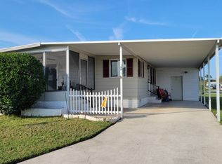 199 Windemere Ct, Melbourne, FL 32934