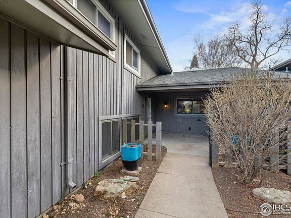 4th image of 1115 Parkwood Dr
