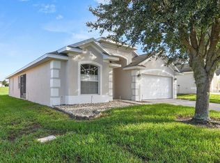722 Glenco Dr, Davenport, FL 33897