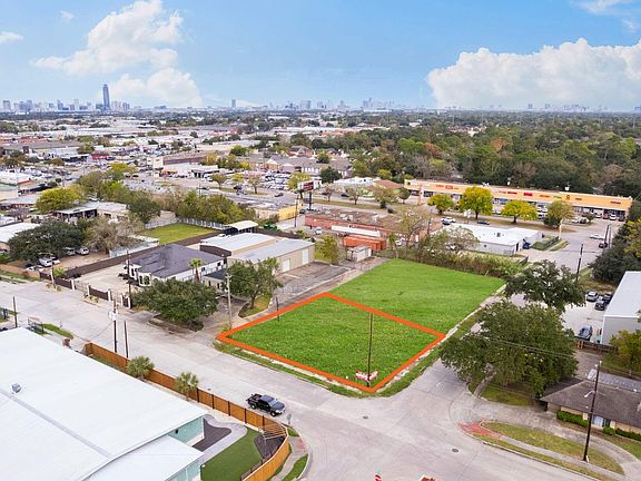 3rd image of 0 Dunlap St