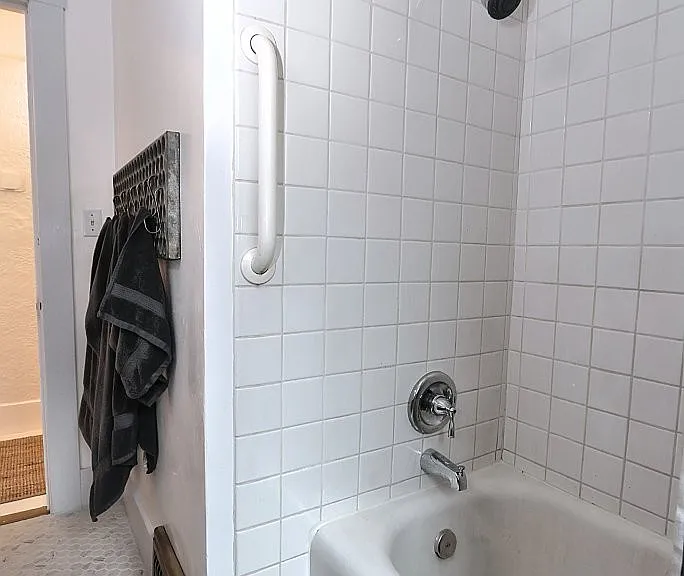 4232 Y St — Photo 26