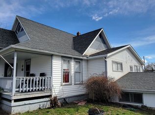 306 5th Ave, Lewiston, ID 83501