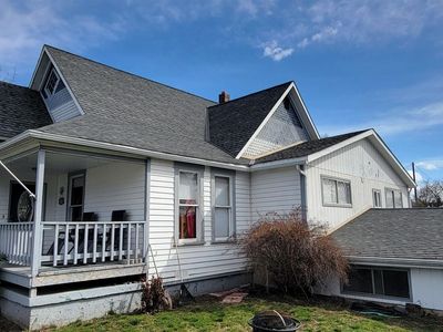 306 5th Ave, Lewiston, ID, 83501