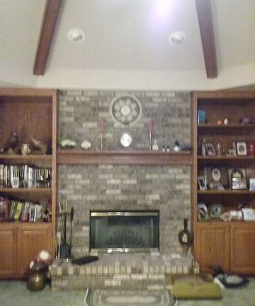 3rd image of 7S572 Welton Dr