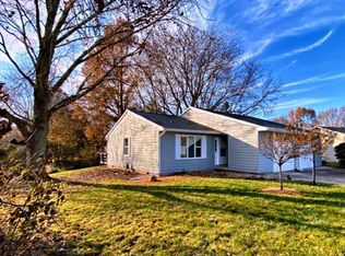 2139 Ivy Ct, Champaign, IL 61821