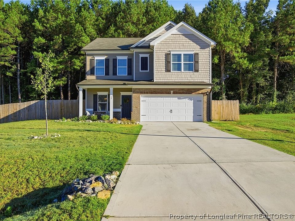 1st image of 98 Baneberry Pl