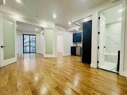 Rented by Native Real Estate LLC | media 7