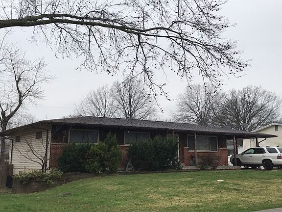 3rd image of 9578 Caravan Dr