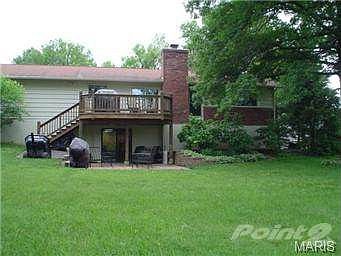 2nd image of 6 Parkrose Ct