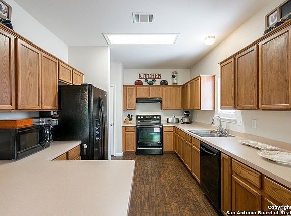 5th image of 4319 Acorn Creek Dr