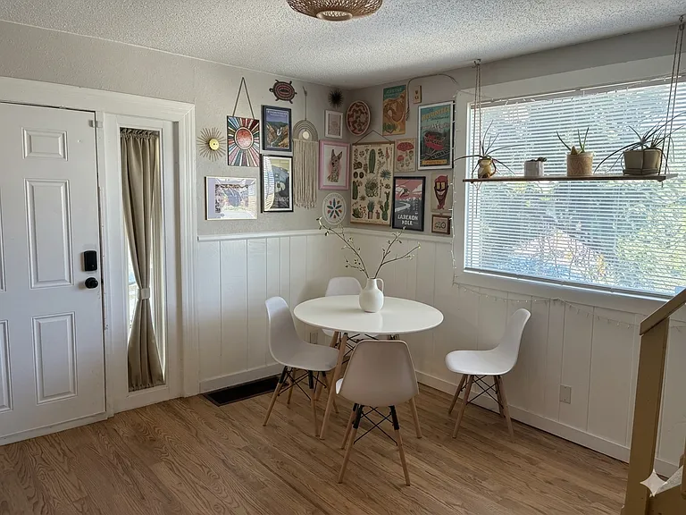 668 Meade St — Photo 3