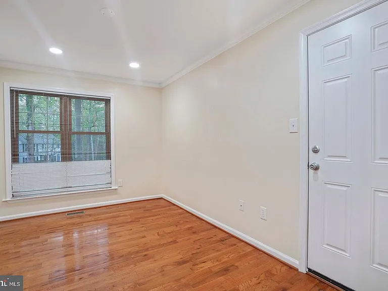 5105 Pheasant Ridge Rd — Photo 27